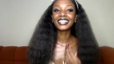 Snapshot of flirtyy_sheery chatting on June 24, 2026, 11:31 am sheery online show from June 24, 2026, 11:31 am