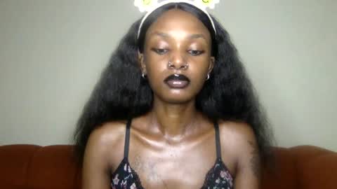 Snapshot of flirtyy_sheery chatting on June 27, 2026, 1:21 am sheery online show from June 27, 2026, 1:21 am