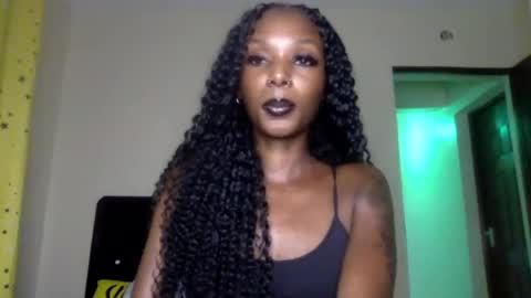 Snapshot of flirtyy_sheery chatting on July 3, 2026, 11:05 am sheery online show from July 3, 2026, 11:05 am