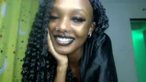 Snapshot of flirtyy_sheery chatting on July 4, 2026, 6:41 am sheery online show from July 4, 2026, 6:41 am