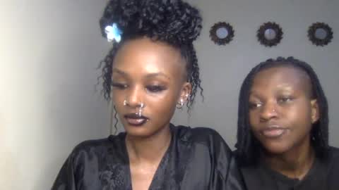 Snapshot of flirtyy_sheery chatting on July 13, 2026, 10:01 pm sheery online show from July 13, 2026, 10:01 pm