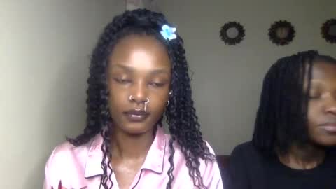 Snapshot of flirtyy_sheery chatting on July 15, 2026, 2:50 am sheery online show from July 15, 2026, 2:50 am