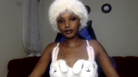 Snapshot of flirtyy_sheery chatting on July 29, 2026, 3:37 am sheery online show from July 29, 2026, 3:37 am