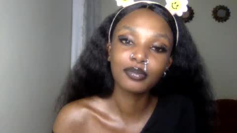Snapshot of flirtyy_sheery chatting on July 30, 2026, 1:26 am sheery online show from July 30, 2026, 1:26 am