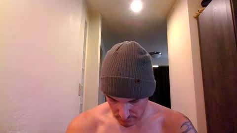 Come in and See online show from January 3, 2025, 4:59 pm