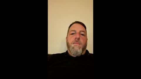 Snapshot of flobby79 chatting on February 3, 2026, 4:12 pm flobby79 online show from February 3, 2026, 4:12 pm