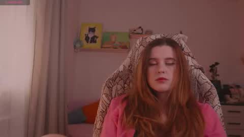 Snapshot of flonodo chatting on November 26, 2025, 1:34 pm Eliza online show from November 26, 2025, 1:34 pm