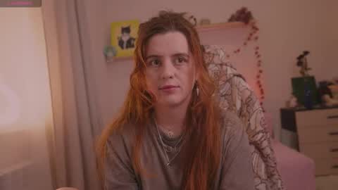 Snapshot of flonodo chatting on November 28, 2025, 1:36 pm Eliza online show from November 28, 2025, 1:36 pm