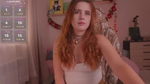 Snapshot of flonodo chatting on December 3, 2025, 1:31 pm Eliza online show from December 3, 2025, 1:31 pm