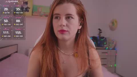 Snapshot of flonodo chatting on January 12, 2026, 9:14 am Eliza online show from January 12, 2026, 9:14 am