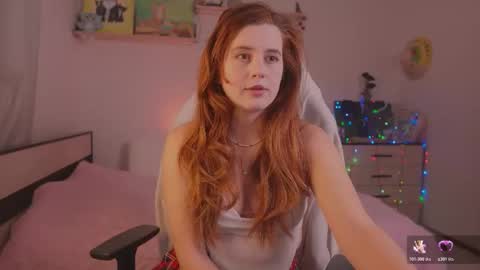 Snapshot of flonodo chatting on January 13, 2026, 12:32 pm Eliza online show from January 13, 2026, 12:32 pm