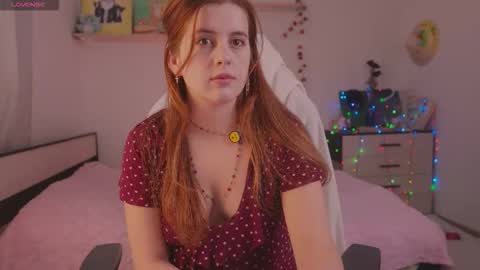 Snapshot of flonodo chatting on January 14, 2026, 10:32 am Eliza online show from January 14, 2026, 10:32 am