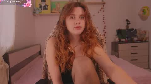 Snapshot of flonodo chatting on February 20, 2026, 7:43 am Eliza online show from February 20, 2026, 7:43 am