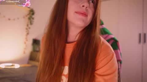 Snapshot of flonodo chatting on April 20, 2026, 2:09 pm Eliza online show from April 20, 2026, 2:09 pm