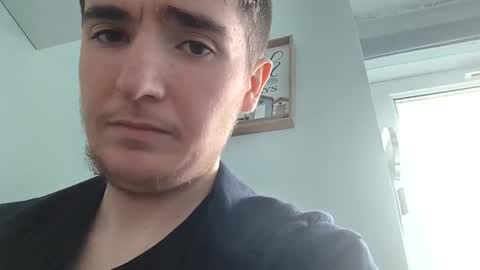 floppybanana666 online show from May 15, 2026, 2:57 pm