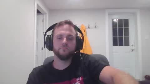 flopy1995 online show from October 5, 2025, 3:05 am