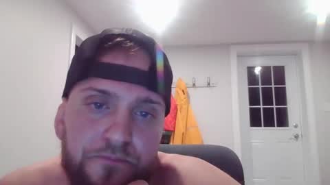 flopy1995 online show from October 25, 2025, 8:33 am