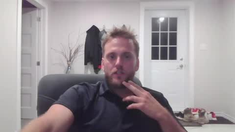 flopy1995 online show from June 20, 2026, 3:09 am