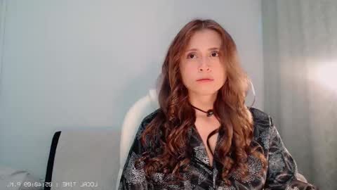 flor3citarockera online show from December 19, 2025, 10:39 pm