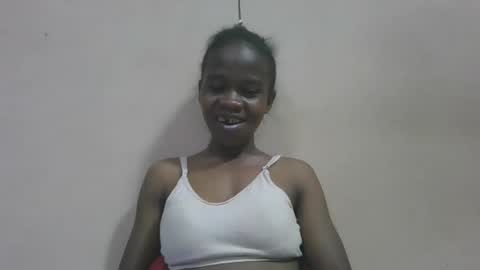 Snapshot of flora48230522373 chatting on April 19, 2026, 4:50 pm flora48230522373 online show from April 19, 2026, 4:50 pm