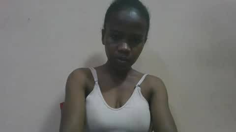 Snapshot of flora48230522373 chatting on April 20, 2026, 6:42 pm flora48230522373 online show from April 20, 2026, 6:42 pm