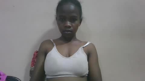 Snapshot of flora48230522373 chatting on April 21, 2026, 2:51 am flora48230522373 online show from April 21, 2026, 2:51 am