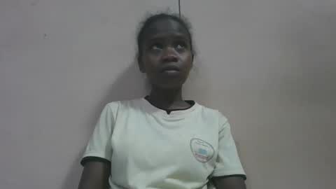 Snapshot of flora48230522373 chatting on April 21, 2026, 3:07 pm flora48230522373 online show from April 21, 2026, 3:07 pm