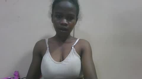 Snapshot of flora48230522373 chatting on April 22, 2026, 3:09 am flora48230522373 online show from April 22, 2026, 3:09 am