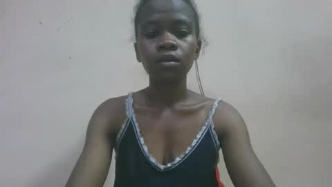 Snapshot of flora48230522373 chatting on April 23, 2026, 3:30 am flora48230522373 online show from April 23, 2026, 3:30 am
