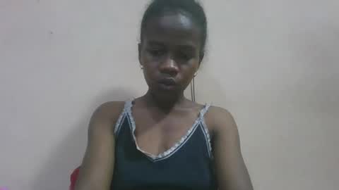 Snapshot of flora48230522373 chatting on April 23, 2026, 4:20 pm flora48230522373 online show from April 23, 2026, 4:20 pm