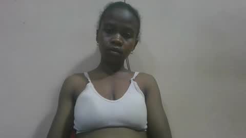 Snapshot of flora48230522373 chatting on April 24, 2026, 4:31 pm flora48230522373 online show from April 24, 2026, 4:31 pm