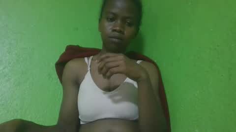 Snapshot of flora48230522373 chatting on April 25, 2026, 1:41 pm flora48230522373 online show from April 25, 2026, 1:41 pm