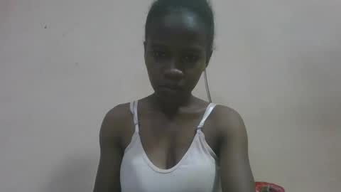 Snapshot of flora48230522373 chatting on April 26, 2026, 7:39 am flora48230522373 online show from April 26, 2026, 7:39 am