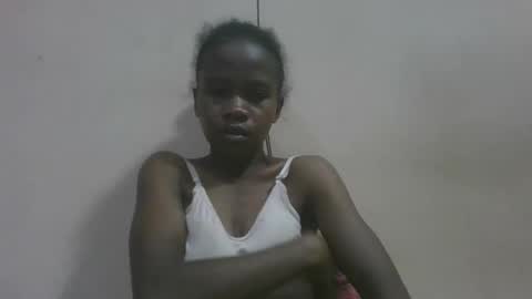 Snapshot of flora48230522373 chatting on April 27, 2026, 7:50 am flora48230522373 online show from April 27, 2026, 7:50 am