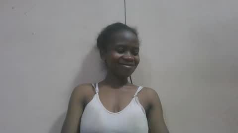 Snapshot of flora48230522373 chatting on April 27, 2026, 7:56 pm flora48230522373 online show from April 27, 2026, 7:56 pm