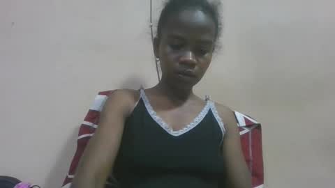 Snapshot of flora48230522373 chatting on April 29, 2026, 4:33 pm flora48230522373 online show from April 29, 2026, 4:33 pm