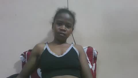 Snapshot of flora48230522373 chatting on April 29, 2026, 5:30 pm flora48230522373 online show from April 29, 2026, 5:30 pm