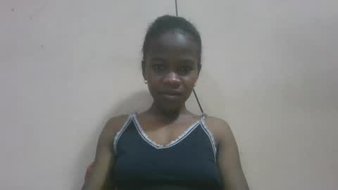 Snapshot of flora48230522373 chatting on April 30, 2026, 6:20 am flora48230522373 online show from April 30, 2026, 6:20 am
