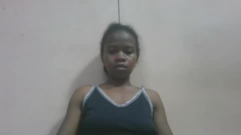 Snapshot of flora48230522373 chatting on April 30, 2026, 6:25 pm flora48230522373 online show from April 30, 2026, 6:25 pm