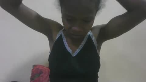 Snapshot of flora48230522373 chatting on May 1, 2026, 2:43 pm flora48230522373 online show from May 1, 2026, 2:43 pm