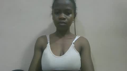 Snapshot of flora48230522373 chatting on May 2, 2026, 5:07 pm flora48230522373 online show from May 2, 2026, 5:07 pm