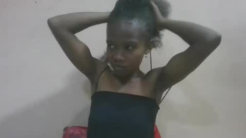 Snapshot of flora48230522373 chatting on May 4, 2026, 7:15 am flora48230522373 online show from May 4, 2026, 7:15 am