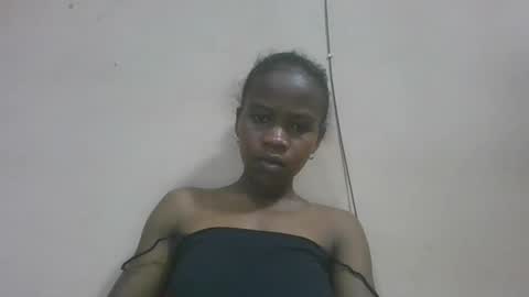 Snapshot of flora48230522373 chatting on May 4, 2026, 7:21 pm flora48230522373 online show from May 4, 2026, 7:21 pm