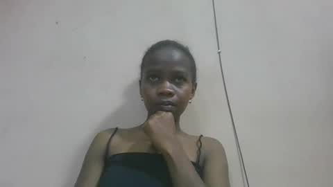 Snapshot of flora48230522373 chatting on May 6, 2026, 7:41 pm flora48230522373 online show from May 6, 2026, 7:41 pm