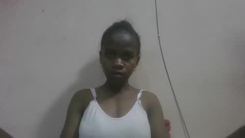 Snapshot of flora48230522373 chatting on May 7, 2026, 7:58 am flora48230522373 online show from May 7, 2026, 7:58 am