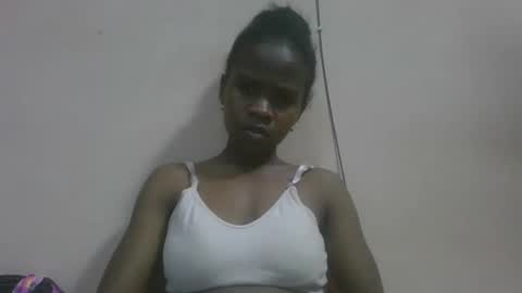 Snapshot of flora48230522373 chatting on May 7, 2026, 8:03 pm flora48230522373 online show from May 7, 2026, 8:03 pm