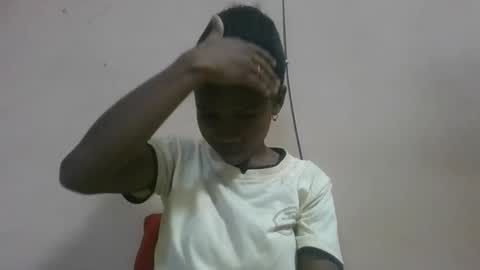 Snapshot of flora48230522373 chatting on May 8, 2026, 8:41 am flora48230522373 online show from May 8, 2026, 8:41 am