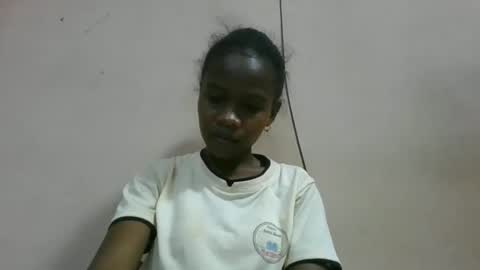 Snapshot of flora48230522373 chatting on May 9, 2026, 3:01 am flora48230522373 online show from May 9, 2026, 3:01 am