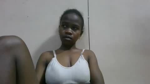Snapshot of flora48230522373 chatting on May 9, 2026, 3:17 pm flora48230522373 online show from May 9, 2026, 3:17 pm