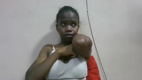 Snapshot of flora48230522373 chatting on May 10, 2026, 3:23 am flora48230522373 online show from May 10, 2026, 3:23 am